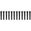 Engine Cylinder Head Bolt Set