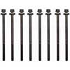 Engine Cylinder Head Bolt Set