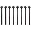 Engine Cylinder Head Bolt Set