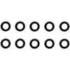 Engine Cylinder Head Bolt Washer Set