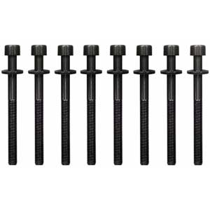 Engine Cylinder Head Bolt Set