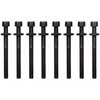 Engine Cylinder Head Bolt Set
