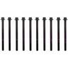 Engine Cylinder Head Bolt Set