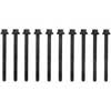 Engine Cylinder Head Bolt Set