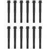 Engine Cylinder Head Bolt Set