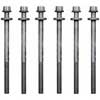 Engine Cylinder Head Bolt Set