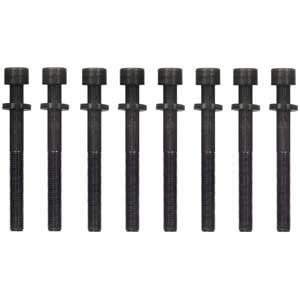 Engine Cylinder Head Bolt Set