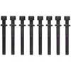 Engine Cylinder Head Bolt Set