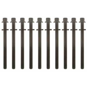 Engine Cylinder Head Bolt Set