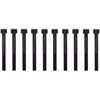 Engine Cylinder Head Bolt Set
