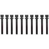Engine Cylinder Head Bolt Set