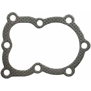 Engine Cylinder Head Gasket