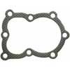 Engine Cylinder Head Gasket