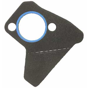 Carburetor Mounting Gasket