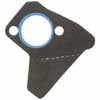 Carburetor Mounting Gasket