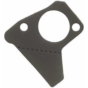Carburetor Mounting Gasket