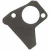 Carburetor Mounting Gasket