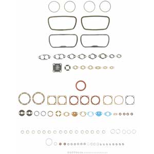 Engine Full Gasket Set