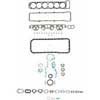 Engine Full Gasket Set