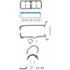 Engine Full Gasket Set