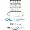 Engine Full Gasket Set