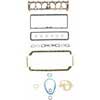 Engine Full Gasket Set