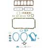Engine Full Gasket Set