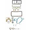 Engine Full Gasket Set