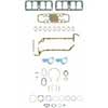 Engine Full Gasket Set