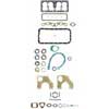 Engine Full Gasket Set