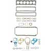 Engine Full Gasket Set