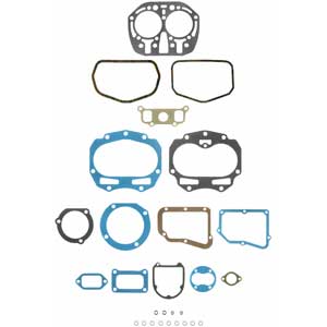 Engine Full Gasket Set