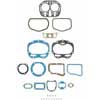 Engine Full Gasket Set