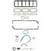 Engine Full Gasket Set