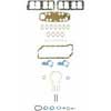 Engine Full Gasket Set