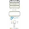 Engine Full Gasket Set