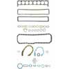 Engine Full Gasket Set