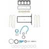 Engine Full Gasket Set