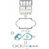 Engine Full Gasket Set