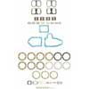 Engine Full Gasket Set