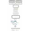 Engine Full Gasket Set