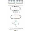 Engine Full Gasket Set
