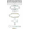 Engine Full Gasket Set
