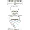 Engine Full Gasket Set