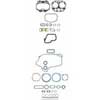 Engine Full Gasket Set