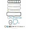 Engine Full Gasket Set