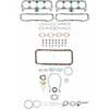 Engine Full Gasket Set