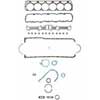 Engine Full Gasket Set