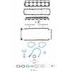 Engine Full Gasket Set