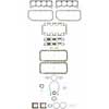 Engine Full Gasket Set